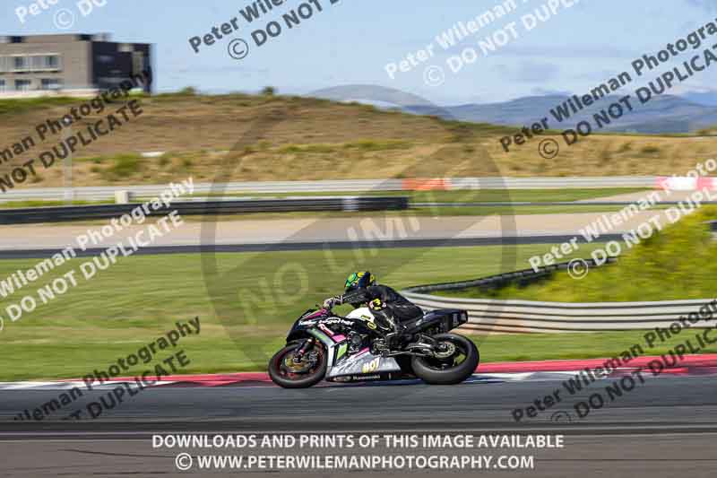 Circuito de Navarra;Spain;event digital images;motorbikes;no limits;peter wileman photography;trackday;trackday digital images